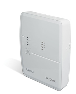(image for) DSC PC9155 Alexor Wireless Panel